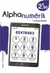 Alphanumerik