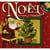 Noël - de l'Avent à l'Epiphanie