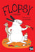 Flopsy, massacre au potager