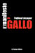 Le manifeste du gallo