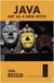 Java, art as a new myth