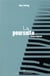 La poursuite - roman flipbook