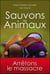Sauvons les animaux - arrêtons le massacre