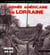 Libération de la Lorraine - automne hiver 1944