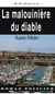La malouinière du diable