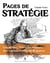 Pages de stratégie : chroniques et articles destinés aux candidats à l'Ecole de Guerre