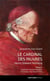 Le cardinal des pauvres - henry edward manning (1808-1892)