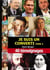 Je suis un converti Tome 2