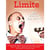 Revue limite n.11 : bioéthique tac boum !
