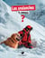 Les avalanches, tu connais ?