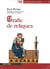 Trafic de reliques