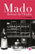 Mado, le retour de l'enfer