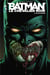 Batman - le chevalier noir t.2 - cycle de violence
