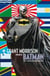 Grant Morrison Presente Batman