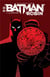 Batman Robin T05