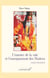 L'essence de la voie et l'enseignement des maîtres Tome 1
