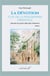 La dévotion, clef de la philosophie orientale t.1