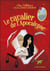 Yamay Tome 2 - le cavalier de l'apocalypse