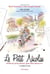 Le Petit Nicolas - Qu'est-ce qu'on attend pour être heureux ? - Le roman du film