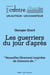 Les guerriers du jours d'après