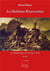 La huitième résurrection