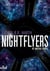 The nightflyers