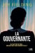 LA GOUVERNANTE