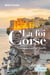 La foi corse : Essai sur la religiosité populaire