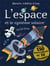 L'espace et le système solaire