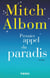 Premier appel du paradis