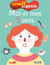 Les savoirs des petits  : moi et mes cinq sens