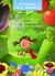 LES AVENTURES D'ALICE BRINDHERDE : alice et le jardin extraordinaire