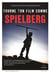 Tourne ton film comme spielberg