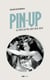 Pin-up au temps du pré-Code (1930-1934)