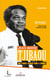 Jean-Marie Tjibaou - une parole kanak pour le monde