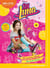 Soy Luna : coffret Tomes 1 et 2