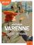 La toile du monde - un entretien avec l'auteur