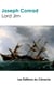 Lord Jim