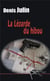 La lézarde du hibou