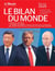 Le Bilan du Monde 2026
