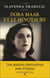 Dora Maar et le minotaure