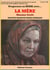 Progresser en russe grâce à... Tome 730 : la mère