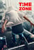 Time zone