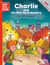 Charlie and the New York mystery - level 3