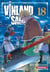 Vinland saga Tome 18