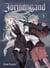 Jormungand Tome 1