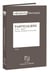 MEMENTO DROIT DES PARTICULIERS 2016