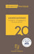 MEMENTO ASSOCIATIONS 2020