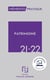 Mémento pratique : patrimoine (édition 2021/2022)