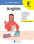 Les petits devoirs : anglais - 6e